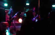  Ride The Lightning  | Portland, ME | Metallica Tribute Band | Jump in the Fire