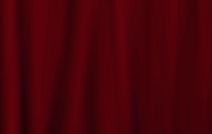 Captain Hugo | Atlanta, GA | Oldies One Man Band | Four Song Medley-3 - Irish Song-Lucille-SweetBetsyFromPike-TheFrenchSong