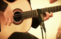 Flamenco/Spanish Guitar Duo | Chicago, IL | Acoustic Duo | 2 The Night with Zara on Violin