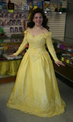 ABC Party Entertainment | Mount Clemens, MI | Magician | Photo #5