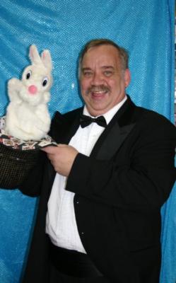 ABC Party Entertainment's Main Photo