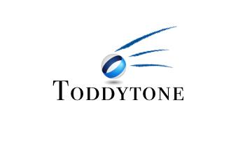 Toddytone Bagpipes | Houston, TX | Bagpipes | Photo #2