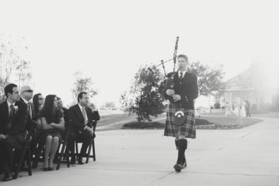 Toddytone Bagpipes's Main Photo