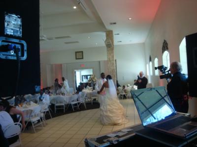 A Mylestone Event | Dallas, TX | Event DJ | Photo #6
