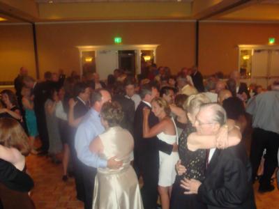 A Mylestone Event | Dallas, TX | Event DJ | Photo #9
