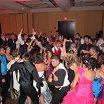 A Mylestone Event | Dallas, TX | Event DJ | Photo #3