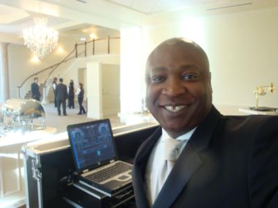 A Mylestone Event | Dallas, TX | Event DJ | Photo #2