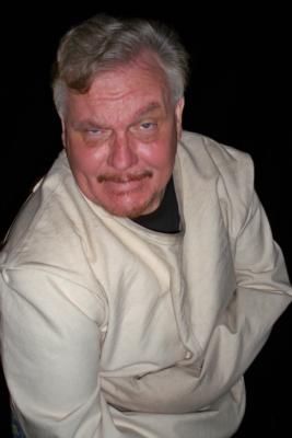 Amazing Dave Elstun's Main Photo