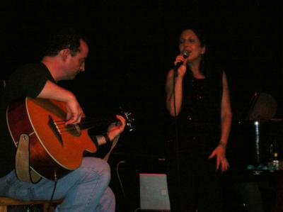 Groove Messengers | Kenmore, WA | Blues Band | Photo #10