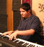Groove Messengers | Kenmore, WA | Blues Band | Photo #7