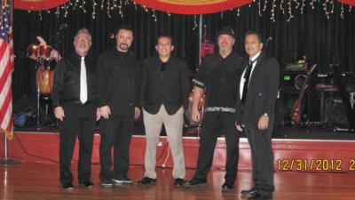Artistic Measure  | Chino, CA | Variety Band | Photo #13