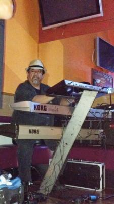Artistic Measure  | Chino, CA | Variety Band | Photo #10