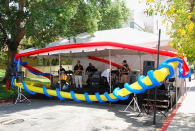Artistic Measure  | Chino, CA | Variety Band | Photo #7