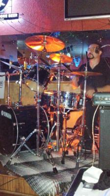 Artistic Measure  | Chino, CA | Variety Band | Photo #8