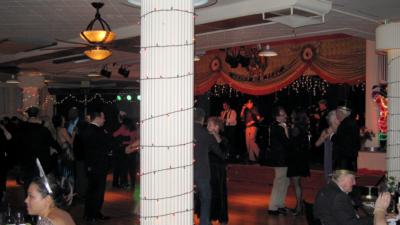 Artistic Measure  | Chino, CA | Variety Band | Photo #16