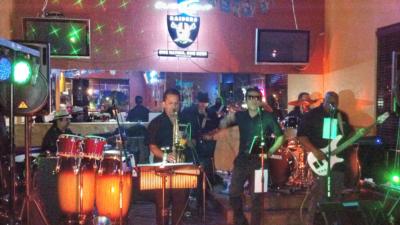 Artistic Measure  | Chino, CA | Variety Band | Photo #18
