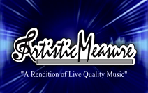 Artistic Measure  | Chino, CA | Variety Band | Music for Everyone - Concert in the Park
