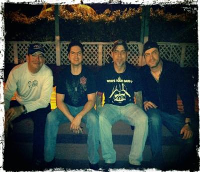 Retro-Sky's Main Photo