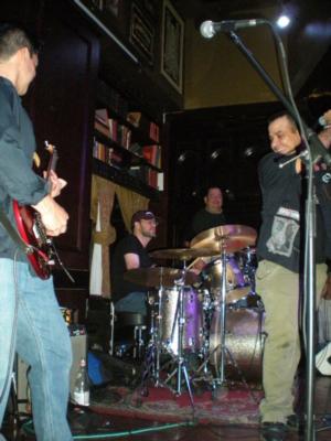 Retro-Sky | Miami, FL | Cover Band | Photo #8