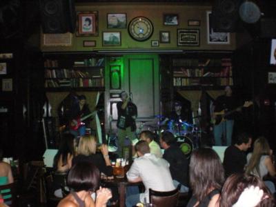 Retro-Sky | Miami, FL | Cover Band | Photo #7