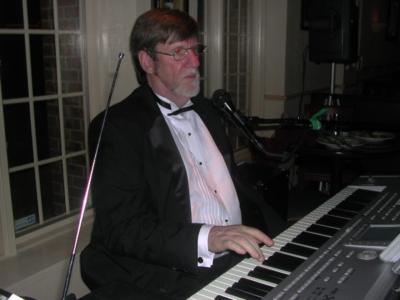 Unforgettable  | Arvada, CO | Ballroom Dance Music Band | Photo #2