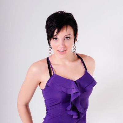 Unforgettable  | Arvada, CO | Ballroom Dance Music Band | Photo #3
