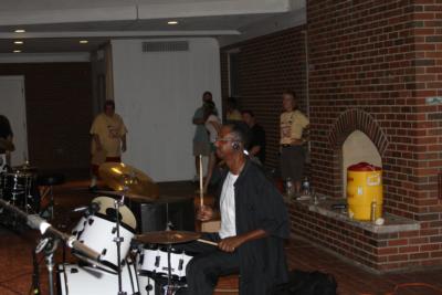 Blissful Soundz | Homewood, IL | Variety Band | Photo #6