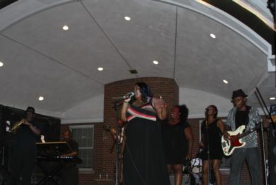 Blissful Soundz's Main Photo