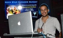 Party DJ 's Main Photo