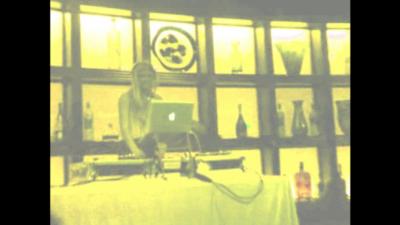 Party DJ  | Orlando, FL | Event DJ | Photo #2