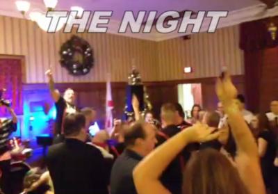 Party DJ  | Orlando, FL | Event DJ | Photo #3