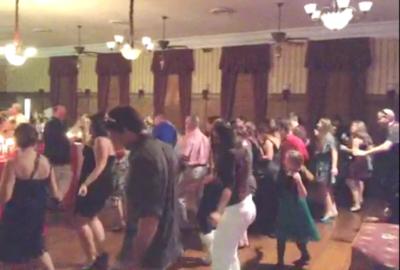 Party DJ  | Orlando, FL | Event DJ | Photo #4