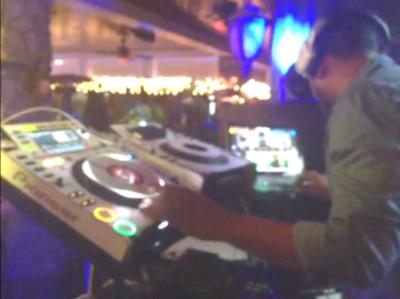 Party DJ  | Orlando, FL | Event DJ | Photo #5