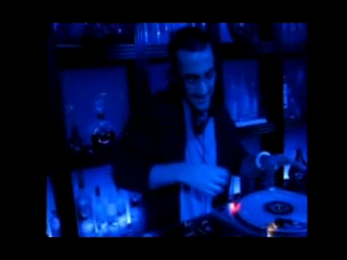 Party DJ  | Orlando, FL | Event DJ | DJ promo