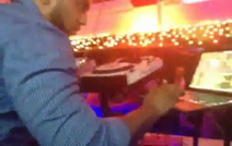 Party DJ  | Orlando, FL | Event DJ | DJ 2.0