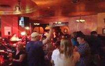 Party DJ  | Orlando, FL | Event DJ | Party DJ