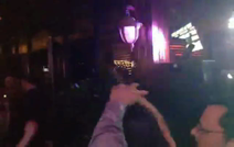 Party DJ  | Orlando, FL | Event DJ | Latin DJ