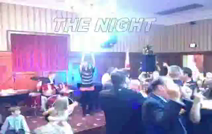 Party DJ  | Orlando, FL | Event DJ | Awesome Party