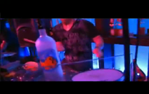 Party DJ  | Orlando, FL | Event DJ | DJ with Latin Drummer