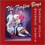 THE FOXFIRE BOYS | Clayton, GA | Bluegrass Band | Photo #5