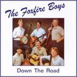 THE FOXFIRE BOYS | Clayton, GA | Bluegrass Band | Photo #3