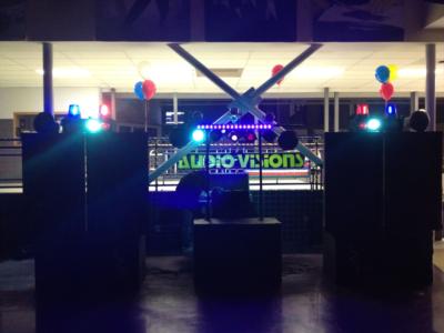 Audio Visions Mobile DJ | Springville, UT | Mobile DJ | Photo #2