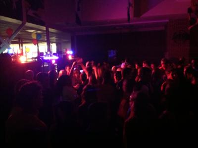 Audio Visions Mobile DJ | Springville, UT | Mobile DJ | Photo #3