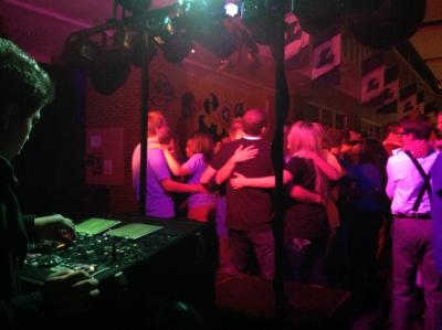 Audio Visions Mobile DJ | Springville, UT | Mobile DJ | Photo #4