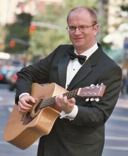 Scott Samuels's Main Photo
