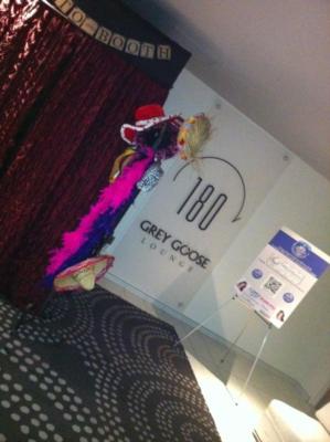 Click! Photobooths's Main Photo