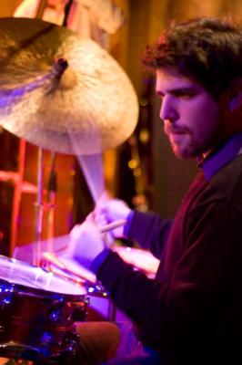 Hennessey Bonfire | Philadelphia, PA | Reggae Band | Photo #15