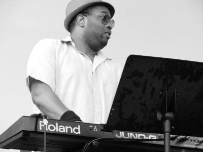 Hennessey Bonfire | Philadelphia, PA | Reggae Band | Photo #18