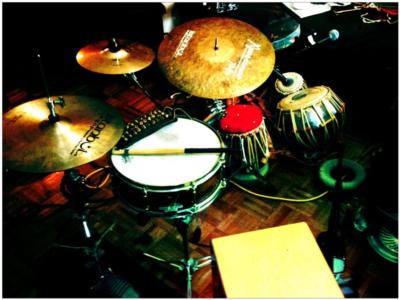 Hennessey Bonfire | Philadelphia, PA | Reggae Band | Photo #16