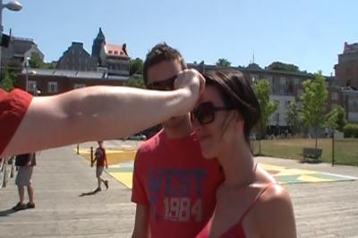 Crepmaster the magician | Quebec, QC | Magician | Photo #9
